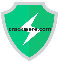 ByteFence 5.7.0.0 Crack License Key 2021 Free Download [Latest]
