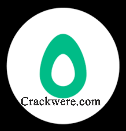 Avocode 4.11.0 Crack + Keygen Full Version Free Download 2021