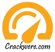 Auslogics BoostSpeed 12.0 Crack License Key 2021 Free Download