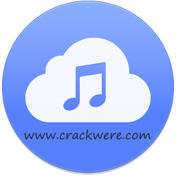 4K YouTube to MP3 5.2.0.729 Crack License Key Free Download New (2023)