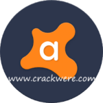 Avast Internet Security 20.10.5824 Crack + Activation Code Full Version