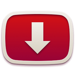 Ummy Video Downloader 1.10.10.7 Crack Key Free Download 2021