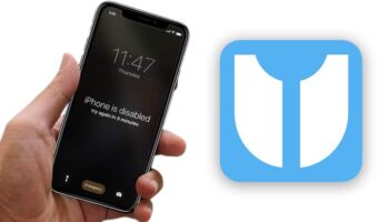 4ukey iPhone Unlocker 2.3.0 Crack + Free Download 2021 (Latest)