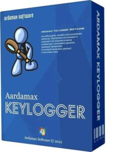 Ardamax Keylogger 6.15.2 Crack With License Key Download (2023)