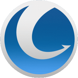 Glary Utilities Pro 5.158.0.184 Crack + Full Keygent [2021] Torrent