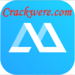 ApowerMirror 1.4.7.35 Crack Activation Code (2021) Latest Version Downlaod