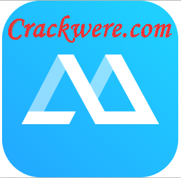 ApowerMirror 1.7.46 Crack Activation Code (2023) Latest Version Downlaod