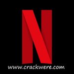 Netflix 5.0.9 Crack Full Version Free Download For Win/Mac (2021)