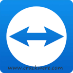 TeamViewer 15.13.10 Crack + License Key 2021 Free Download {Latest Version}