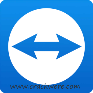 TeamViewer Pro 15.46.5 Crack + License Key 2023 Free Download {Latest Version}