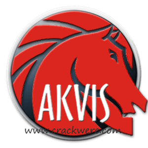 AKVIS Sketch 27.0  Crack + Serial Key With Activation Code (2023)