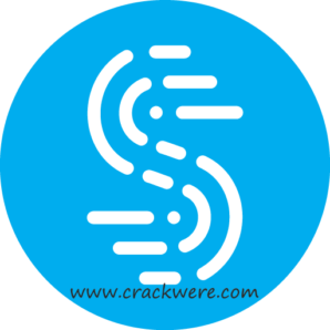 Speedify 10.8.1 Crack Unlimited VPN + Serial Key Download (2021)