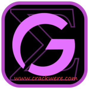 Download TC Games 3.0.33.12288 Crack (Full APK Version) 2023