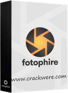 Wondershare Fotophire Photo Editor 4.2.400 Crack Latest Serial Key (2023)