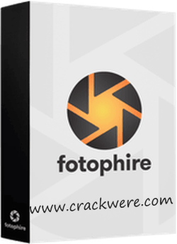 Wondershare Fotophire Photo Editor 1.8.6716.18541 Crack Latest Serial Key (2021)