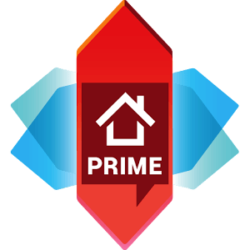Nova Launcher Prime v6.2.18 APK Mod Cracked 2021 Free Download