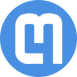 Mathpix Snipping Tool 3.0.9 Crack Latest Windows/Mac Download