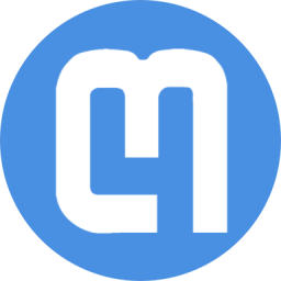Mathpix Snipping Tool 7.5.0.0 Crack Latest Windows/Mac Download