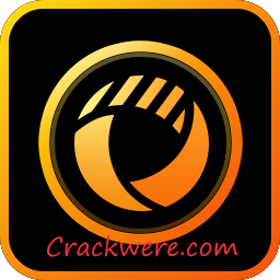 PhotoDirector 12.2.2525 Crack Plus Keygen With Key (2021)