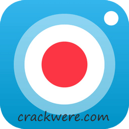 Gom Cam 2.0.23.0770 Crack With License Key Full Keygen Download (2021)