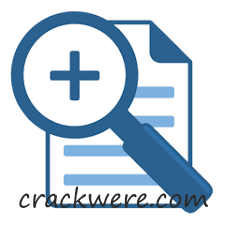 File Viewer Plus 4.0 Crack With Serial Key Download 2021 (Windows/Mac)