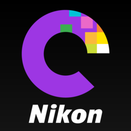 Nikon Capture NX-D 1.6.5 Crack Full Free Download (Win/Mac)
