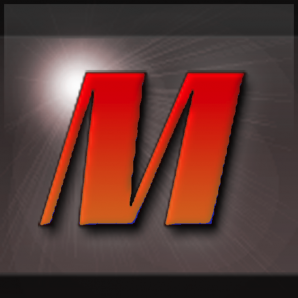MorphVOX Pro 5.0.20 Crack + Keygen With Serial Key (Mac)