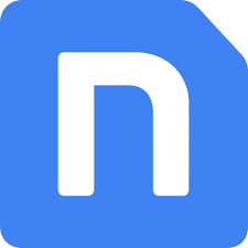 Nicepage 5.20.7 Crack + License Key With Keygen Premium Mac (2024)