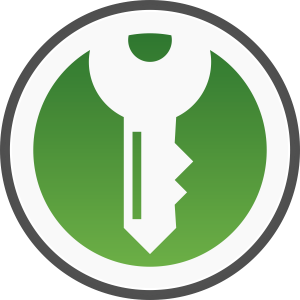 KeePassXC 2.6.5 Crack + Full License Key Free Download (2022)