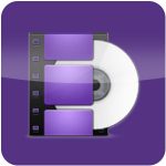 WonderFox DVD Ripper Pro 18.0 Crack + Free Keygen Code Download (2021)