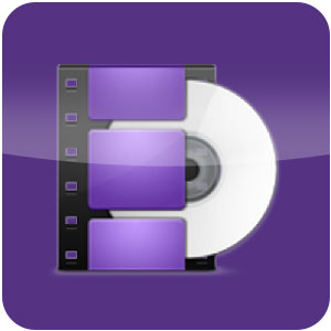 WonderFox DVD Ripper Pro 18.8 Serial Key Full & Final Mac Version (2022)
