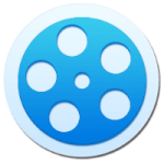 Tipard Video Converter Ultimate 10.2.10 Crack With Registration Code [Latest]