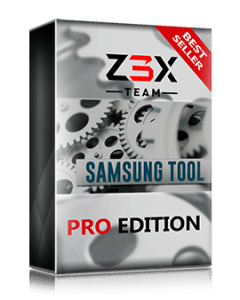 ZX3 Samsung Pro Tool 44.15 Crack Keygen Full Version Key 2023 [Flash/Driver/Setup]