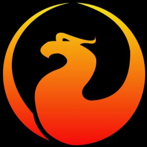 Firebird 4.0.0 Crack + Full License Key Free Download (2021)
