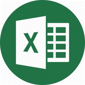 Kutools for Excel 25.00 License Key With Crack Full Torrent Free Download (2021)