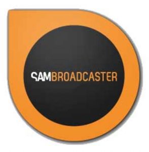 SAM Broadcaster Pro 2021.4 Key + Full Torrent For Mac (2022)