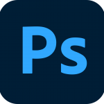 Photoshop CC 2021 v22.4.2.242 Crack (Pre-Activated) 100% Working (Windows 11)
