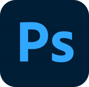 Adobe Photoshop CC 2023 v25.4 Crack (Pre-Activated) 100% Working (Windows 11)