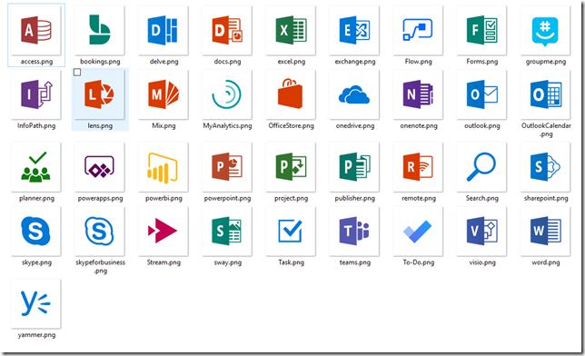 Microsoft Office 365 Full Product Key + Latest Activator With Crack {Professional}