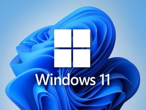 Windows 11 Crack Full Free Download + Activator 2021 {Ultimate Version}