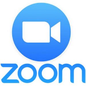 Zoom Meetings 5.7.3 Crack With Activation Key Plus (Latest Version) 2021