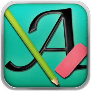 Advanced Renamer 3.88.1 Crack + Full License Key Portable Download (Win/Mac)