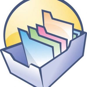 WinCatalog 2022 V4.1.323 With Crack + Full Keygen With Latest Version