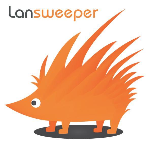Lansweeper 8.4.100.10 Crack With License Key Full Torrent Download (Win/Mac)