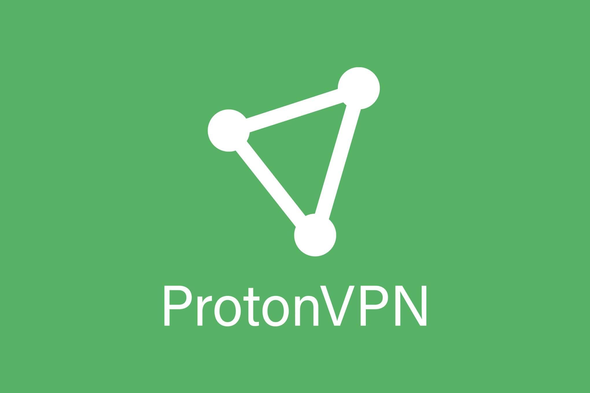 ProtonVPN 4.7.22.1 License Key + Full Serial Key With Free Torrent Download (2023)