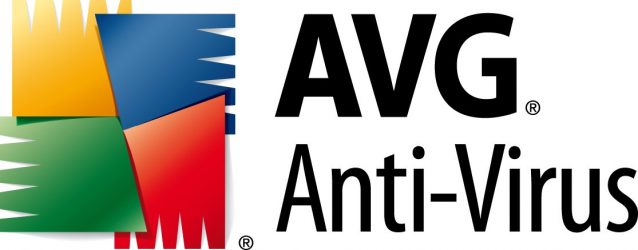 AVG AntiVirus Free 21.9.3208 Crack + Full Serial Key With Activation Key (2022)