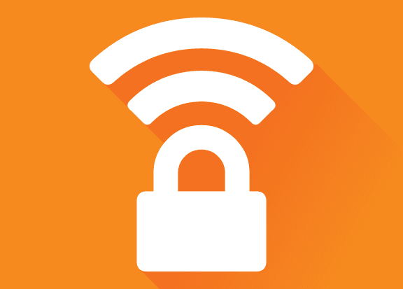 Avast Secureline VPN V5.6.4982 Crack License Key With File Free Download