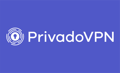 PrivadoVPN 4.1.10 Crack + [Full Premium + MOD + APK] Download 2023