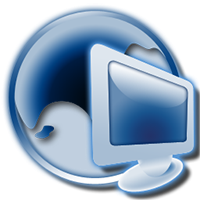 MyLanViewer 5.2.2 Crack Full Enterprise With Registration Code Portable 2022