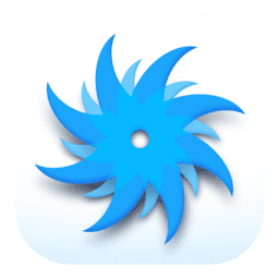 ClamXAV 3.3.1 Crack Full Mac With Registration Key Download 2022